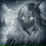 sunzix