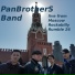 PanBrotherS