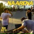 Noato rap, Dalmora, Guima