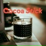 Cocoa Stick