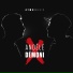 ATMO music