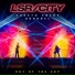LSR CITY, Gareth Emery, Annabel