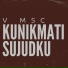 V MSC
