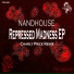 Nandhouse