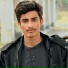 Kunal Kumar