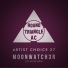 Moonwatch3r