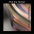 Pull the Hunter