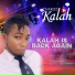 Charles Kalah