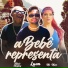 Luan Douglas, Aldair Playboy, MC Mari