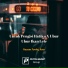 Rasam Fvnky Rmx