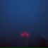 charonbabymusic, skywhexx, KALXSH