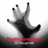 Plastic Teardrops