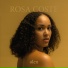 Rosa Coste