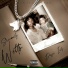 Dizze Inkz feat. Billionaire Black