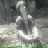 underheart