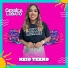 Gessica Lobato