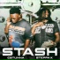 Steppa K, C Stunna