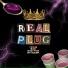 Brunnoow feat. Dexxx Mandreh, Dreal, Bijuuu