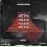 Aleteo INC, Dj Kid Mazork