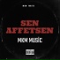 MKM Music