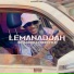 LEMANADJAH