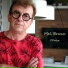 Mel Braxx