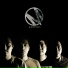 Quartermoon