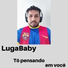 LugaBaby