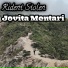 Jovita Mentari
