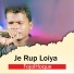 Fojol Hoque