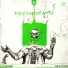 Revolter