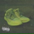 Lil B.C., YH Pool
