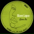 Bizen Lopez