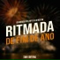 DJ Marcão 019, DJ MP7 013, Mc Gw