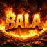 BALA BOYS