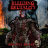Bleeding Brutality