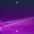 PF7