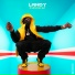 Landy