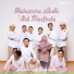Ai Khodijah, Saliem Jiddan