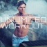 Unlimited Workout