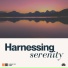 Sleep Music Library