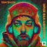 Dan Galea feat. Scott Thompson