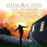 Human Zoo