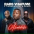 RABS VHAFUWI feat. NAAKMUSIQ, MrMo