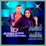 JEANNY LINS, Sidney Silva