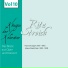 Rita Streich, Peter Anders