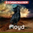 Floyd