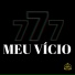 Mc Guth