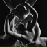 Math Marriage: Abel and Krell