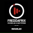 Freddafrix feat. Novan Fernando